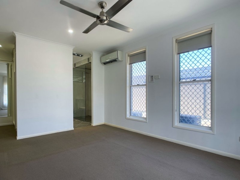 45 Henderson Rd, Burpengary QLD 4505