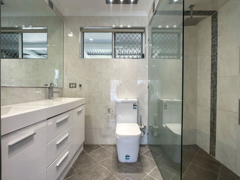 45 Henderson Rd, Burpengary QLD 4505