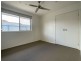 45 Henderson Rd, Burpengary QLD 4505