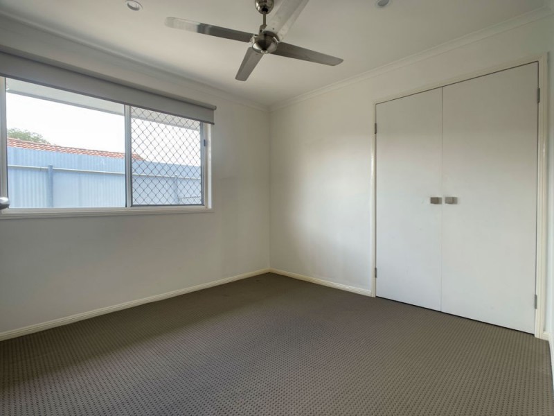 45 Henderson Rd, Burpengary QLD 4505