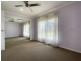 45 Henderson Rd, Burpengary QLD 4505