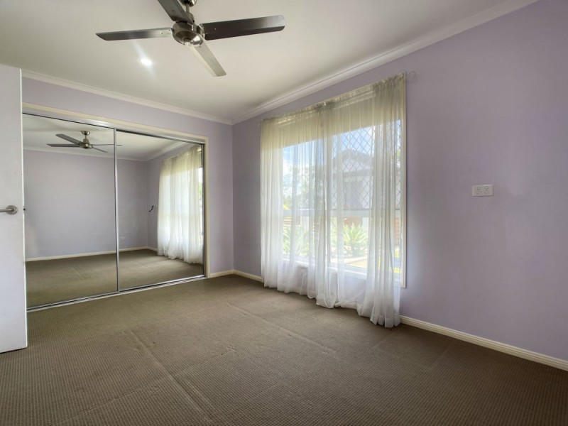 45 Henderson Rd, Burpengary QLD 4505