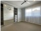 45 Henderson Rd, Burpengary QLD 4505