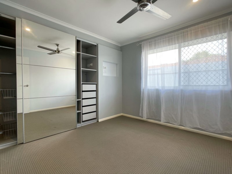45 Henderson Rd, Burpengary QLD 4505