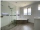 45 Henderson Rd, Burpengary QLD 4505