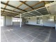 45 Henderson Rd, Burpengary QLD 4505