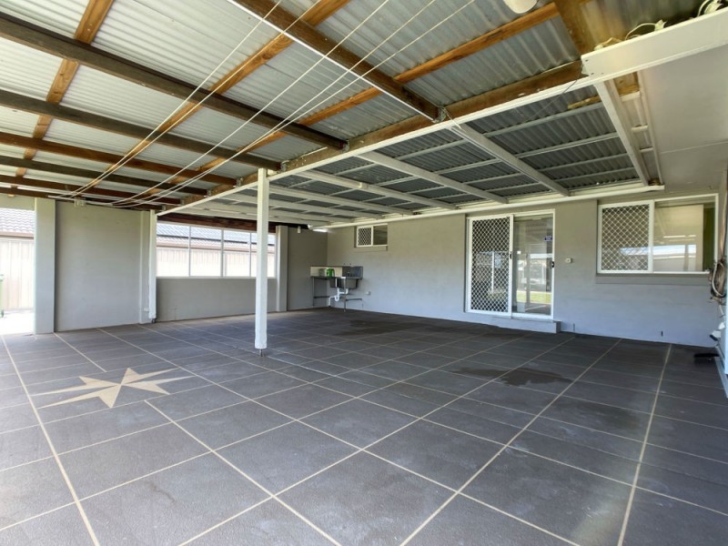 45 Henderson Rd, Burpengary QLD 4505