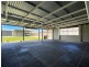 45 Henderson Rd, Burpengary QLD 4505