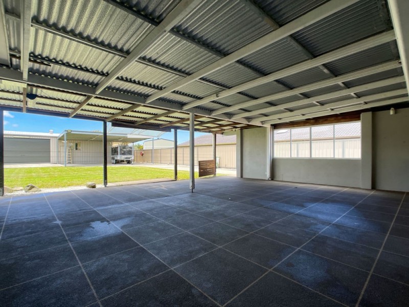 45 Henderson Rd, Burpengary QLD 4505