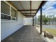 45 Henderson Rd, Burpengary QLD 4505