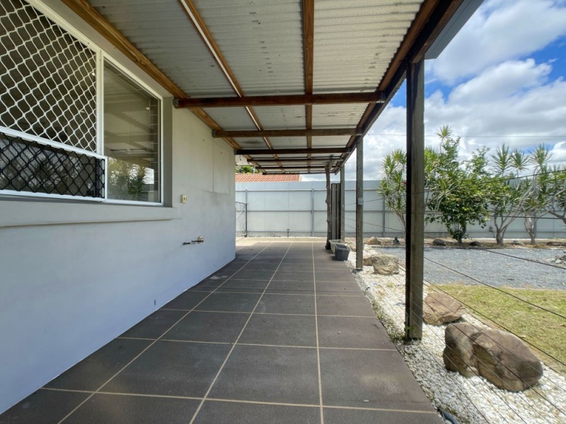 45 Henderson Rd, Burpengary QLD 4505