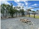 45 Henderson Rd, Burpengary QLD 4505