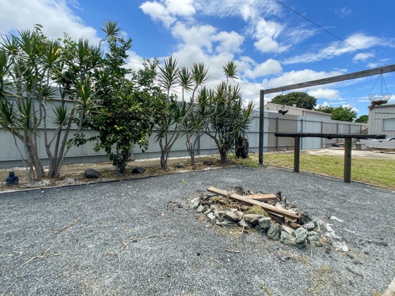 45 Henderson Rd, Burpengary QLD 4505