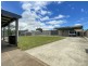 45 Henderson Rd, Burpengary QLD 4505