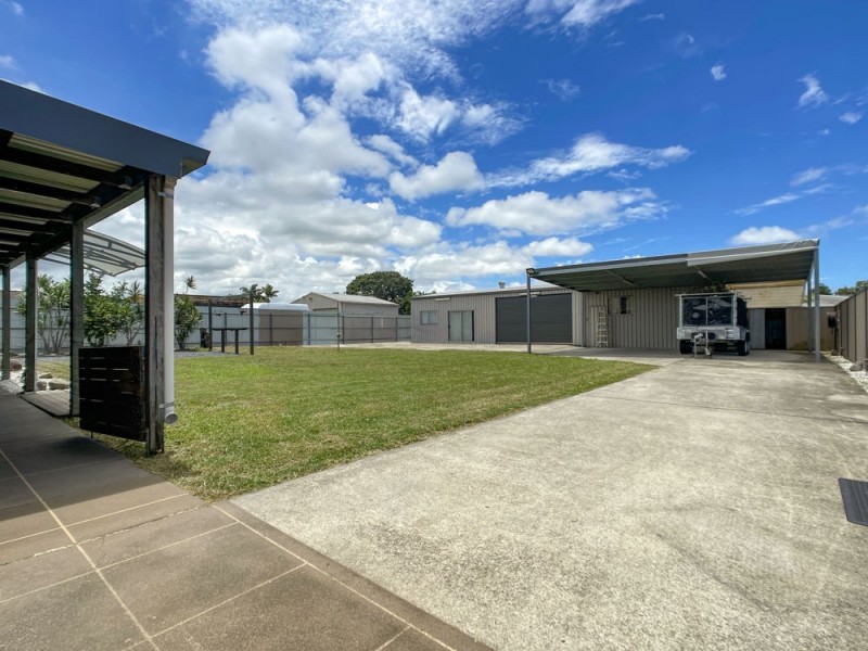 45 Henderson Rd, Burpengary QLD 4505