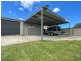 45 Henderson Rd, Burpengary QLD 4505