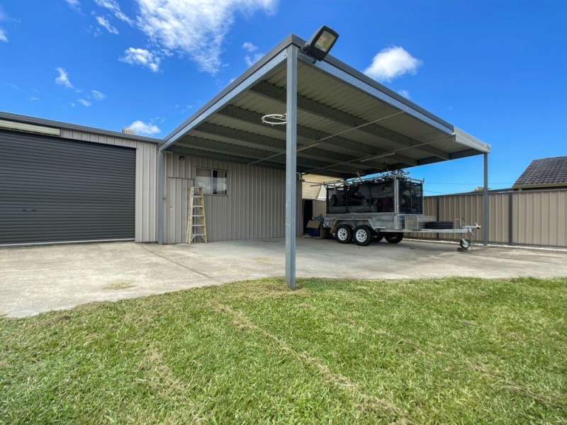 45 Henderson Rd, Burpengary QLD 4505