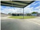 45 Henderson Rd, Burpengary QLD 4505