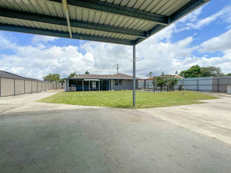 45 Henderson Rd, Burpengary QLD 4505