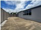 45 Henderson Rd, Burpengary QLD 4505