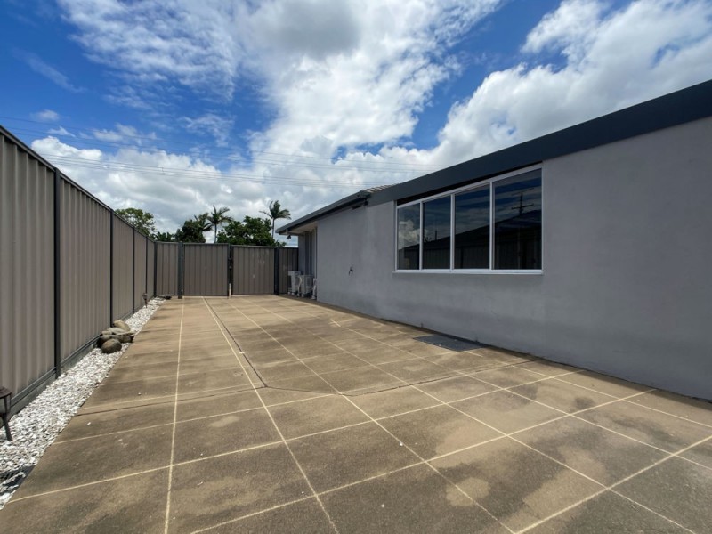 45 Henderson Rd, Burpengary QLD 4505