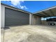 45 Henderson Rd, Burpengary QLD 4505