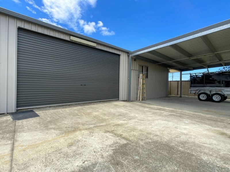 45 Henderson Rd, Burpengary QLD 4505