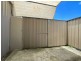 45 Henderson Rd, Burpengary QLD 4505