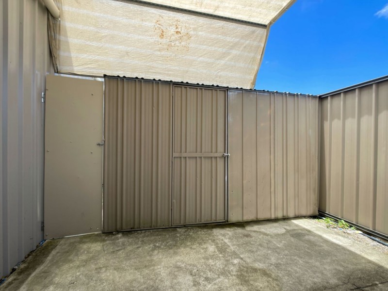45 Henderson Rd, Burpengary QLD 4505
