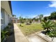 45 Henderson Rd, Burpengary QLD 4505