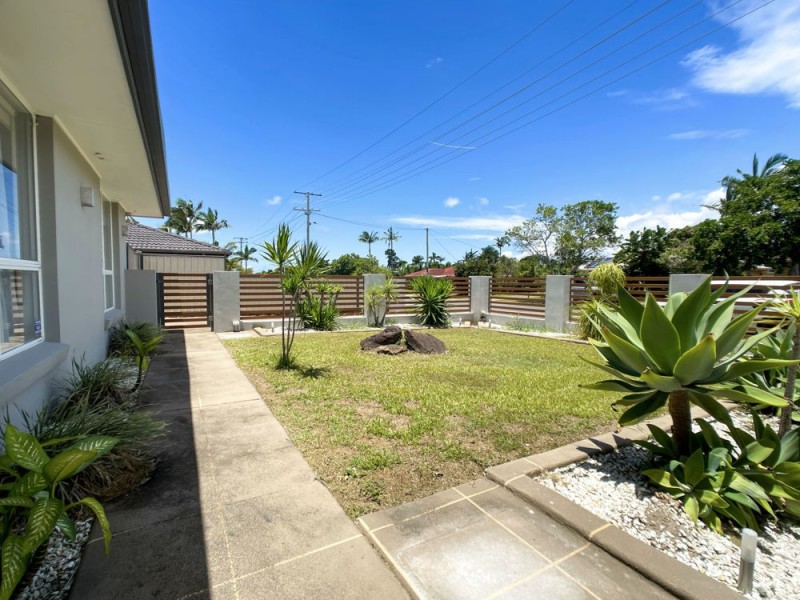 45 Henderson Rd, Burpengary QLD 4505