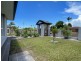45 Henderson Rd, Burpengary QLD 4505