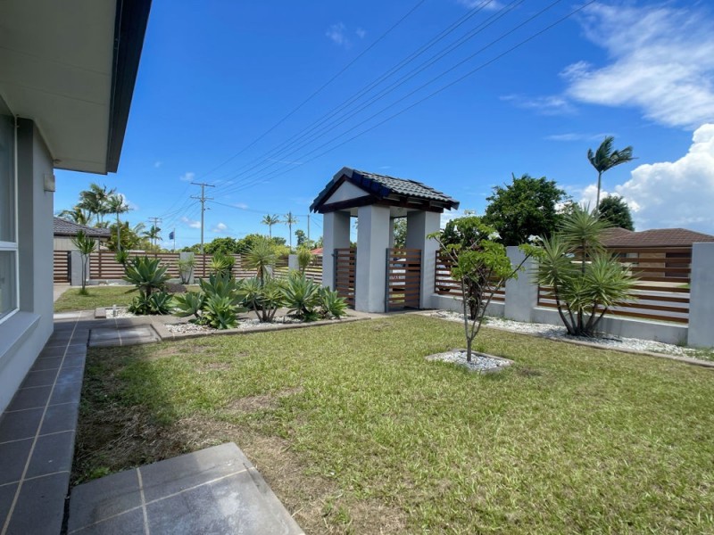 45 Henderson Rd, Burpengary QLD 4505