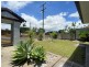 45 Henderson Rd, Burpengary QLD 4505