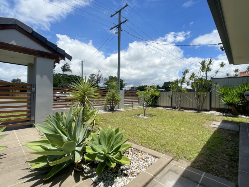 45 Henderson Rd, Burpengary QLD 4505