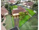 8 Woodbridge Court, Morayfield QLD 4506