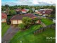 8 Woodbridge Court, Morayfield QLD 4506