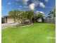 8 Woodbridge Court, Morayfield QLD 4506