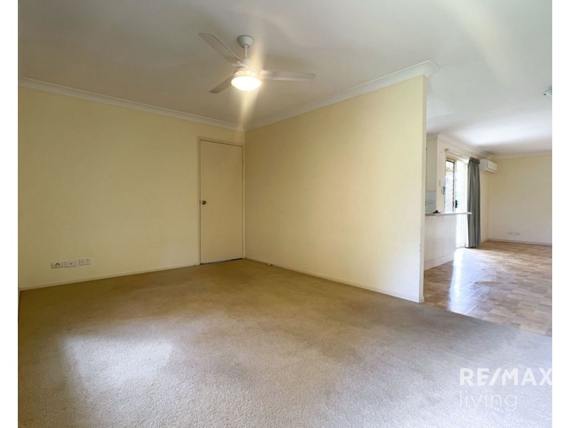 8 Woodbridge Court, Morayfield QLD 4506
