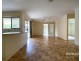 8 Woodbridge Court, Morayfield QLD 4506