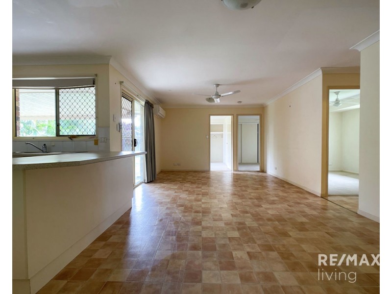 8 Woodbridge Court, Morayfield QLD 4506