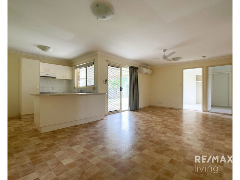8 Woodbridge Court, Morayfield QLD 4506