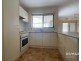 8 Woodbridge Court, Morayfield QLD 4506