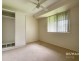 8 Woodbridge Court, Morayfield QLD 4506