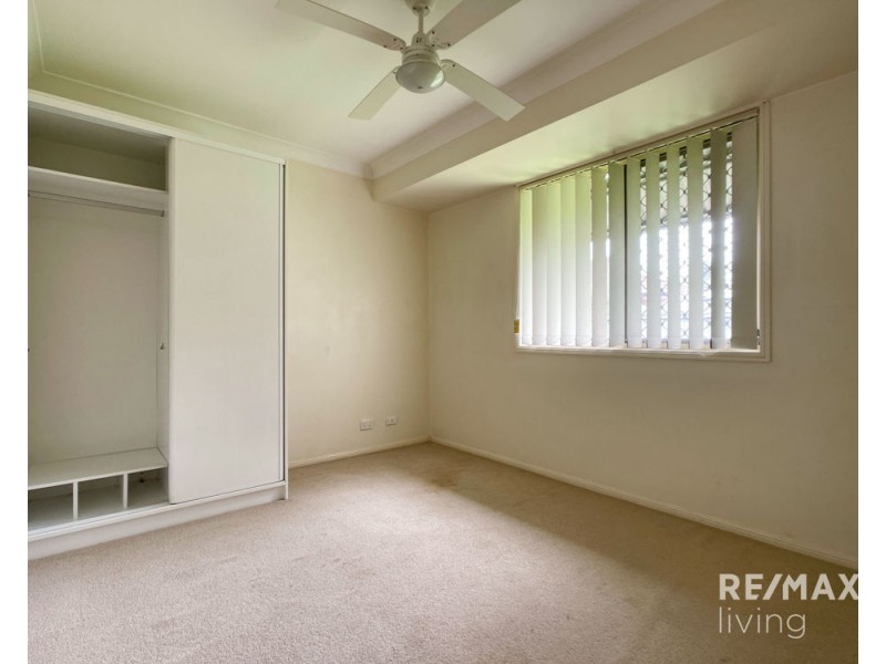 8 Woodbridge Court, Morayfield QLD 4506