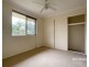 8 Woodbridge Court, Morayfield QLD 4506