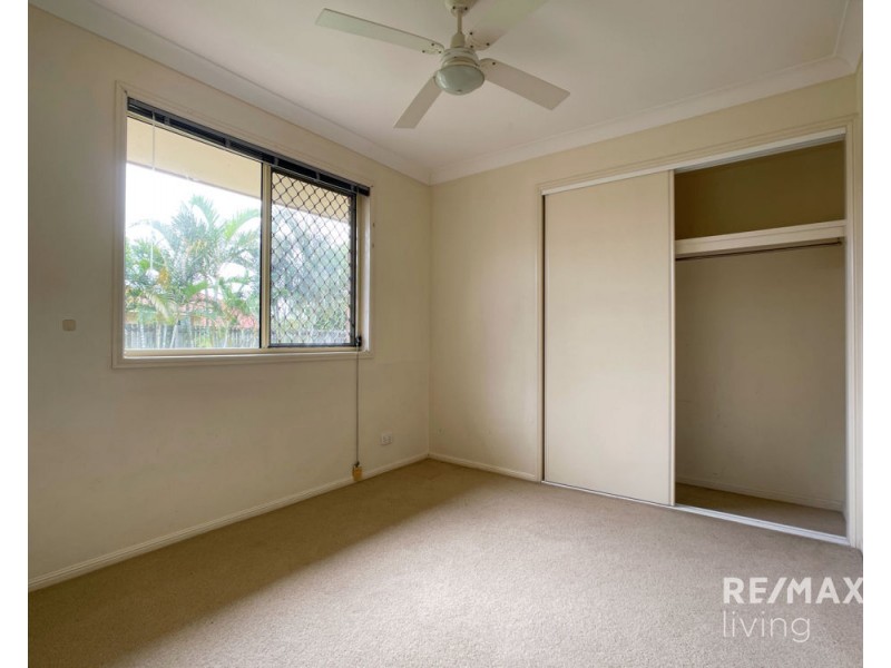 8 Woodbridge Court, Morayfield QLD 4506