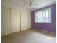 8 Woodbridge Court, Morayfield QLD 4506
