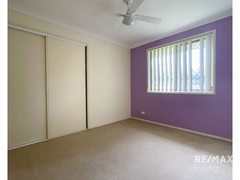 8 Woodbridge Court, Morayfield QLD 4506