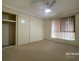 8 Woodbridge Court, Morayfield QLD 4506
